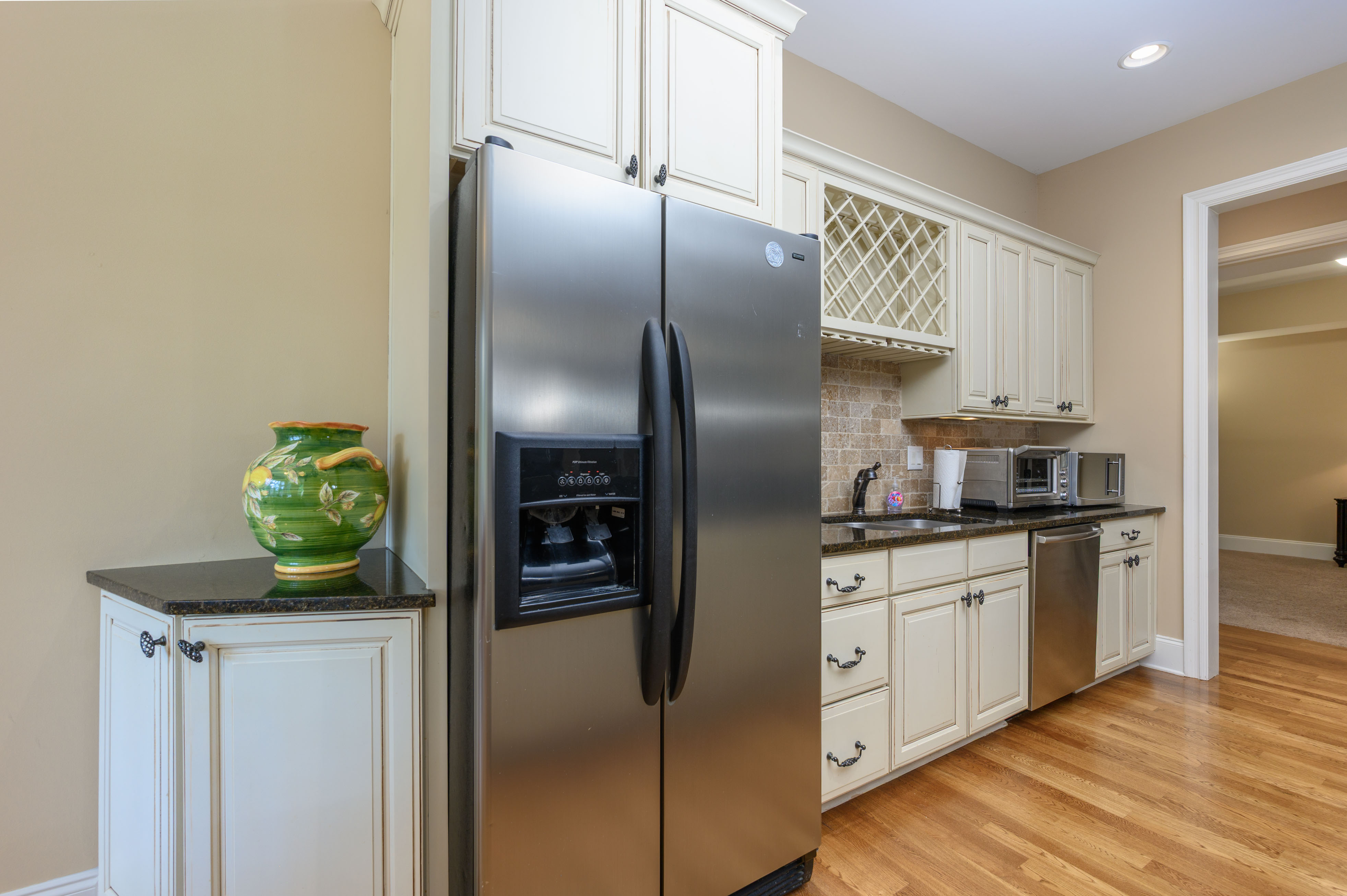 1051 Swift Creek image 31